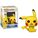 Pokémon - Pikachu (Sitting) POP product image